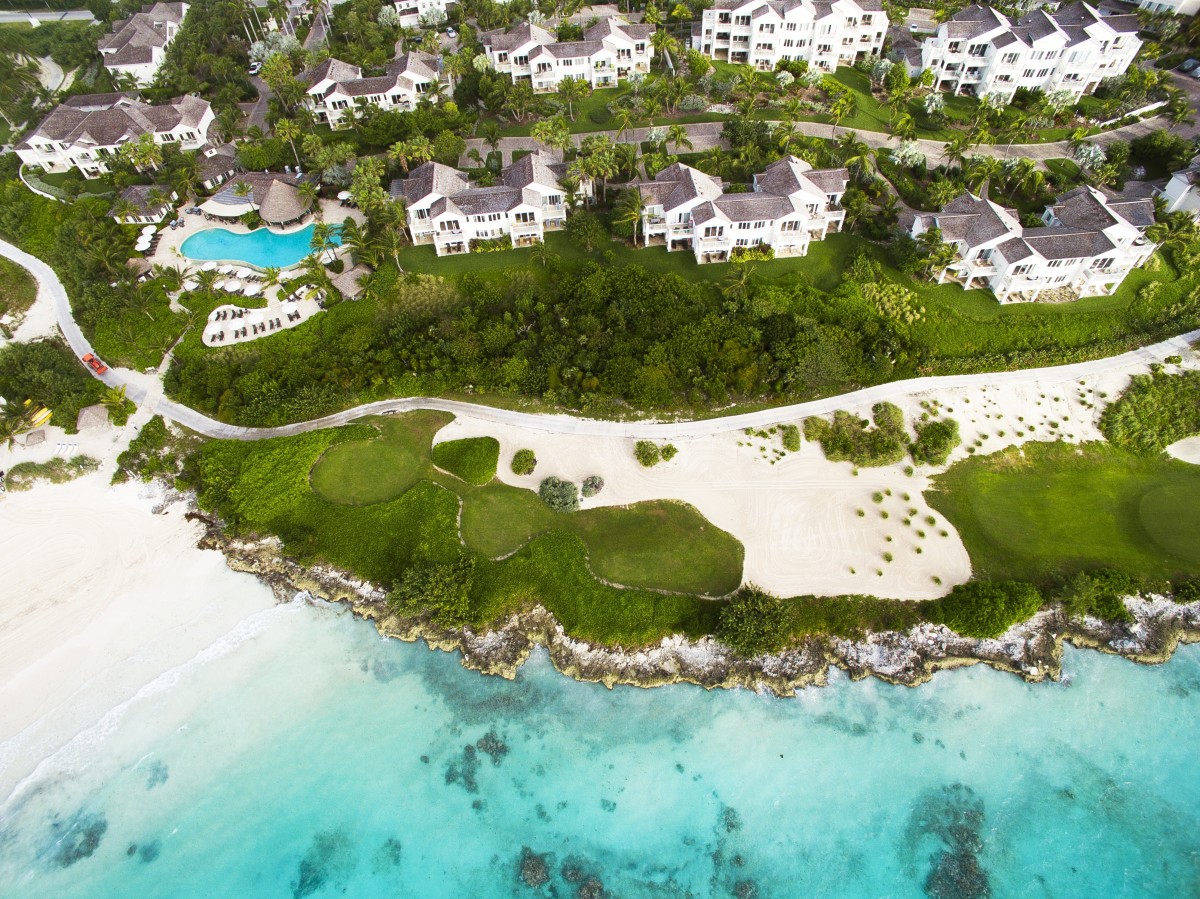 DJI_0024 - GALLERY.jpg